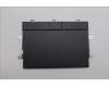 Lenovo TOUCHPAD CS21_3+2bCP,GLM,BK,NONFC,CHY,EL für Lenovo ThinkPad T16 Gen 3 (21MN/21MQ)