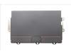 Lenovo TOUCHPAD CS25_CP,MLR,BK,NONFC,TRI,SY für Lenovo ThinkPad E14 (21U2)
