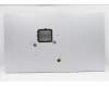 Lenovo MECH_ASM PANEL_HOUSING_ASSY für Lenovo Yoga AIO 7-27ACH6 (F0G7)