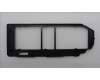 Lenovo MECH_ASM TOP-VENT-DUCT-ANTRIM-KIT für Lenovo ThinkStation P8 (30HF)
