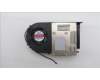Lenovo HEATSINK Fru,G2 U 65W CPU cooler AVC für Lenovo ThinkStation P3 Ultra SFF Gen 2