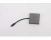 Lenovo CABLE FRU 3-in-1 Hub Iron Grey für Lenovo Yoga Slim 9-14ITL05 (82D1)