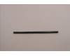 Lenovo COVER Hinge Cover L 82TL SG für Lenovo Yoga Slim 7 ProX 14ARH7 (82TL)