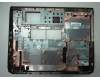 Asus G74SX-1A BOTTOM CASE SUB ASSY für Asus ROG G74SX