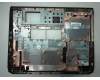 Asus G74SX-1A BOTTOM CASE SUB ASSY für Asus ROG G74SX