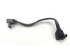Asus G20AJ HDD SATA CABLE für Asus ROG G20CB