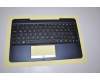 Asus T100CHI-3B K/B(GE)_MODULE/AS für Asus Transformer Book Chi T100CHI