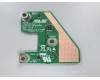 Asus G751JL POWER SWITCH_BD. für Asus ROG G751JL