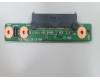 Asus X756UB HDD BOARD für Asus F756UB
