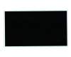 18004787 Lenovo CMI N156BGE-L21 HD G W LED1 NB LCD