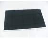18G241560151Q Asus LCD TFT 15.6" HD GLARE LED(A+)