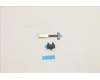 Lenovo Fingerabdrucksensor Platine L 82FG für Lenovo IdeaPad 5-15IIL05 (81YK)
