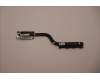 Lenovo HEATSINK Heatsink L 81X8 WEIHONG für Lenovo IdeaPad 3-15ITL05 (81X8)