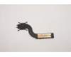 Lenovo HEATSINK Heatsink L 82LN TAISOL für Lenovo IdeaPad 5-15ALC05 (82LN)