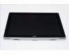 Acer LCD Modul Touch 11,6 Zoll HD für Acer Switch 11 (SW5-111)