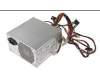 DC.30018.005 Acer Acer POWER SUPPLY.300W.NPFC Aspire TC-710 Serie (Original)
