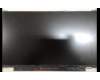 KL.13303.003 Acer LCD PANEL.13.3'.FHD.NGL.W/BRACKET KL.13303.003 / KL13303003 (Original)
