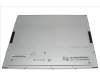 KL.19005.004 Acer LED-Display 19" SXGA, matt