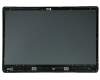 KL.23008.006 Acer Display 23" FHD, matt