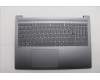 Lenovo COVER UpASSYH83J1 THAI LG 3CELL ML BL für Lenovo IdeaPad Slim 5 Gen 10 (83J1)