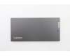 Lenovo Mechanische Baugruppe Obere Abdeckung Baugruppe für Lenovo ThinkCentre M75n (11BX)