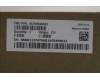 Lenovo DISPLAY LCD MODULE L21U0 FCC2 165HZ BOE für Lenovo ThinkBook 16p G6 ADR (21U0)