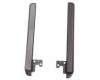 Acer Abdeckung Displayarm Rechts für Acer ConceptD 9 (CN917-71)