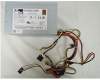 0A100-00150100 Asus PSU 300W ERP2013 80+ BRONZE