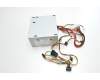 0A100-00160300 Asus POWER PEAK 360W BRONZE ERP2014