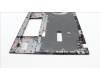 Lenovo COVER FRU C COVER ASM BK WLAN Talos-2 für Lenovo ThinkPad L15 Gen 4 (21H8/21H7)