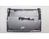 Lenovo COVER Lower Case H 83CV LG für Lenovo Yoga Slim 7 14IMH9 Gen 9 (83CV/83GM)