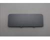 Lenovo MECHANICAL JOY10_HINGE_COVER_TOP_Luna65 für Lenovo ThinkCentre Neo 55a 24 Gen 6 (13FA)