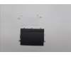 Lenovo MECH_ASM CS21 3+2bCP,Mylar,GS1,CHY für Lenovo ThinkPad E16 G2 (21M5)