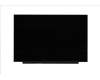 5D10V82493 Lenovo DISPLAY CSOT MNE507QS2-1 14.5 WUX