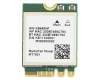 Acer WLAN AZUREWAVE 802.11ax für Acer Aspire 15 (A3D15-71GM)