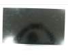 18010-17320200 Asus LCD TFT 17.3" HD+ (LED)
