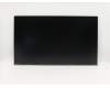 5M10U50063 Lenovo MECH_ASM Innolux,NT,W,ES 8.0