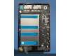5S58C31902 Lenovo TB336ZA R-cover_GR_NA&*HQ3160003BGA0 CS
