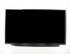18010-15601600 Asus LCD TFT15.6" HD GLARE SLIM LED