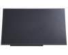 KL.14005.084 Acer LCD Display AUO 14" WUXGA IPS NGL
