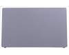 Acer TOUCHPAD-MODUL für Acer Swift X 14 (SFX14-72G)
