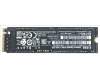 KN.02K0B.002 Acer SSD 2048GB M.2 2280 NVMe PM9A1