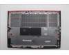 Lenovo COVER KP6B0_D_CVR_SC_SIM_w/o rating silk für Lenovo P16v Gen 1 (21FC/21FD)