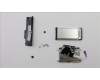 00HM301 Lenovo CARDREADER FRU Smart Card Reader KIT