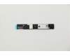 Lenovo Camera,720P,Front,MIC,WTB,Chny für Lenovo ThinkPad Yoga 11e Chromebook (20GC)