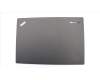 Lenovo Cobain-2 FRU LCD Cover ASM non-touch für Lenovo ThinkPad T450 (20BV/20BU/20DJ)