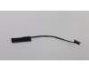 Lenovo FRU SATA Cable für Lenovo ThinkPad X230s
