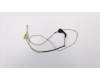 Lenovo CABLE CABLE,LCD cable,n-touch,Intel für Lenovo ThinkPad E450c