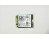 Lenovo WIRELESS Wireless,CMB,IN,StP agn D für Lenovo ThinkPad X1 Carbon 3rd Gen (20BS/20BT)