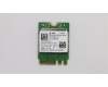 Lenovo WIRELESS Wireless,CMB,CBT,8821AE für Lenovo IdeaPad 300-17ISK (80QH)
